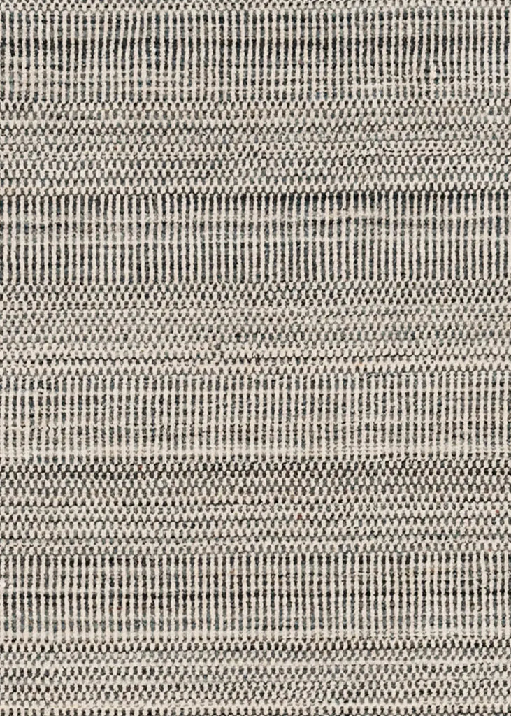 Alleanza Power Loomed