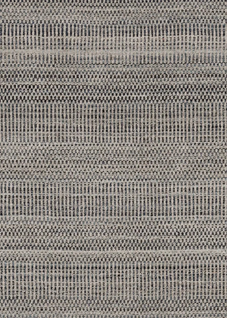 Alleanza Power Loomed