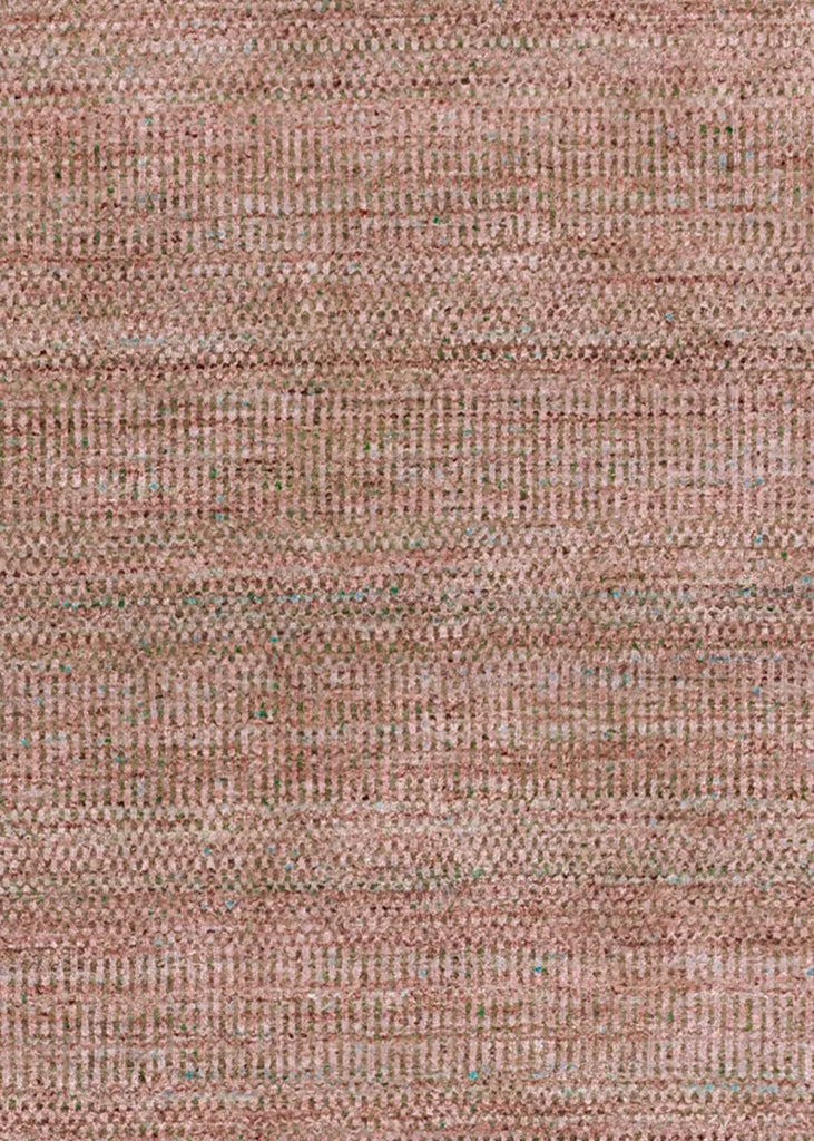 Alleanza Power Loomed