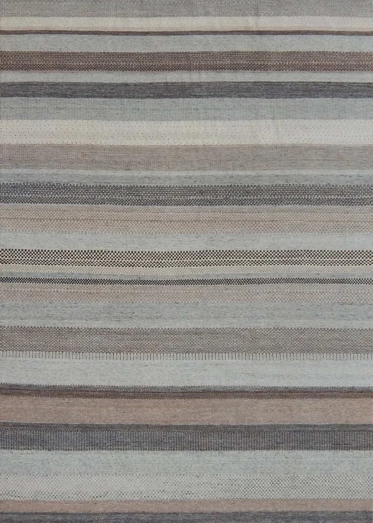 Amalfi 1000 Hand Knotted