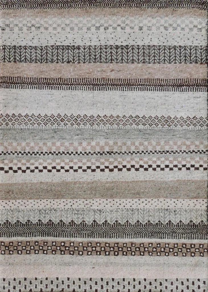 Amalfi 1000 Hand Knotted