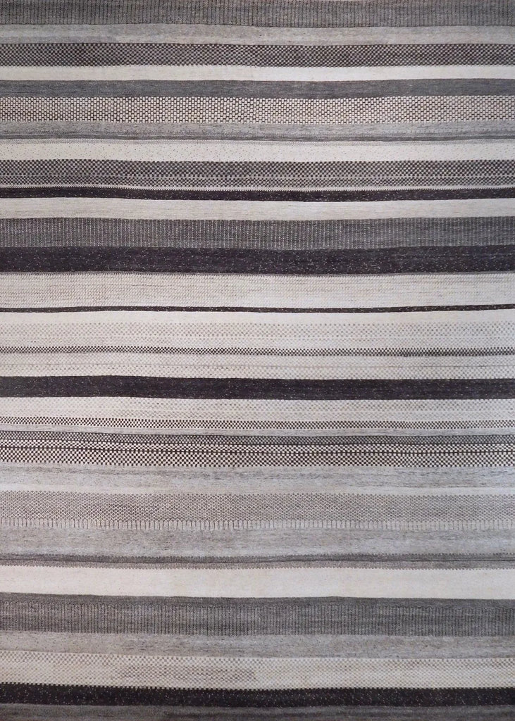 Amalfi 1000 Hand Knotted