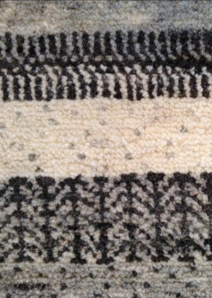 Amalfi 1000 Hand Knotted