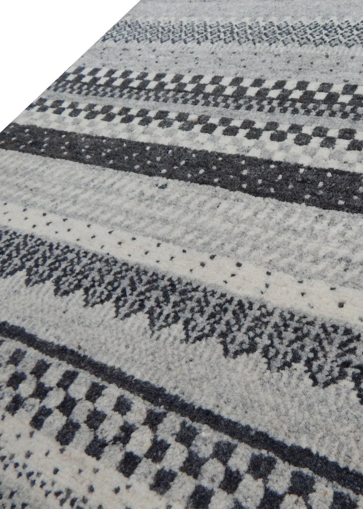 Amalfi 1000 Hand Knotted