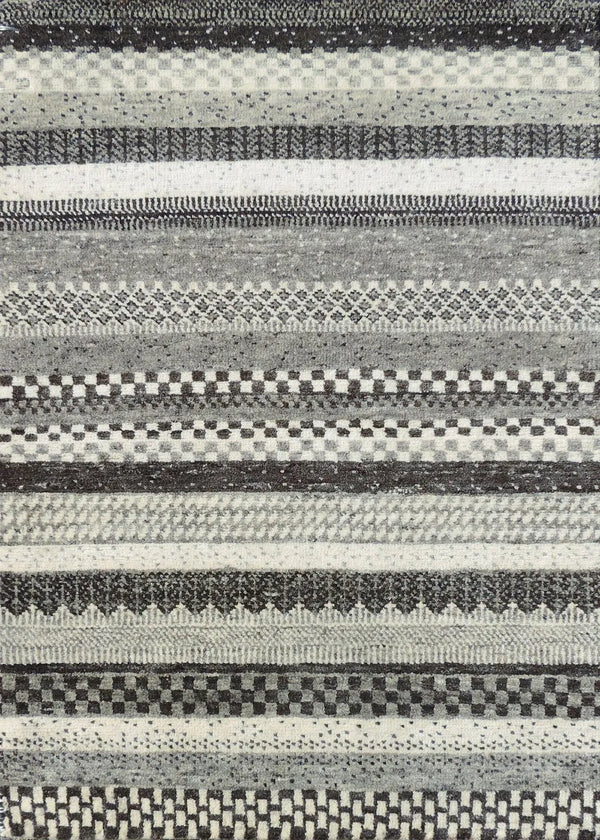 Amalfi 1000 Hand Knotted