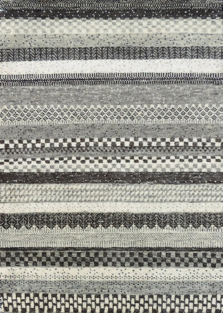 Amalfi 1000 Hand Knotted