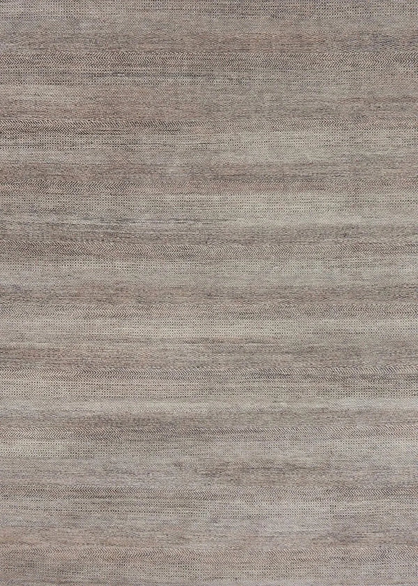 Amalfi 1300 Hand Knotted