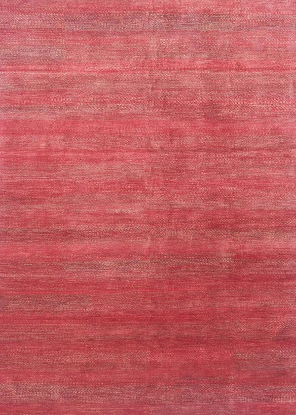 Amalfi 1300 Hand Knotted