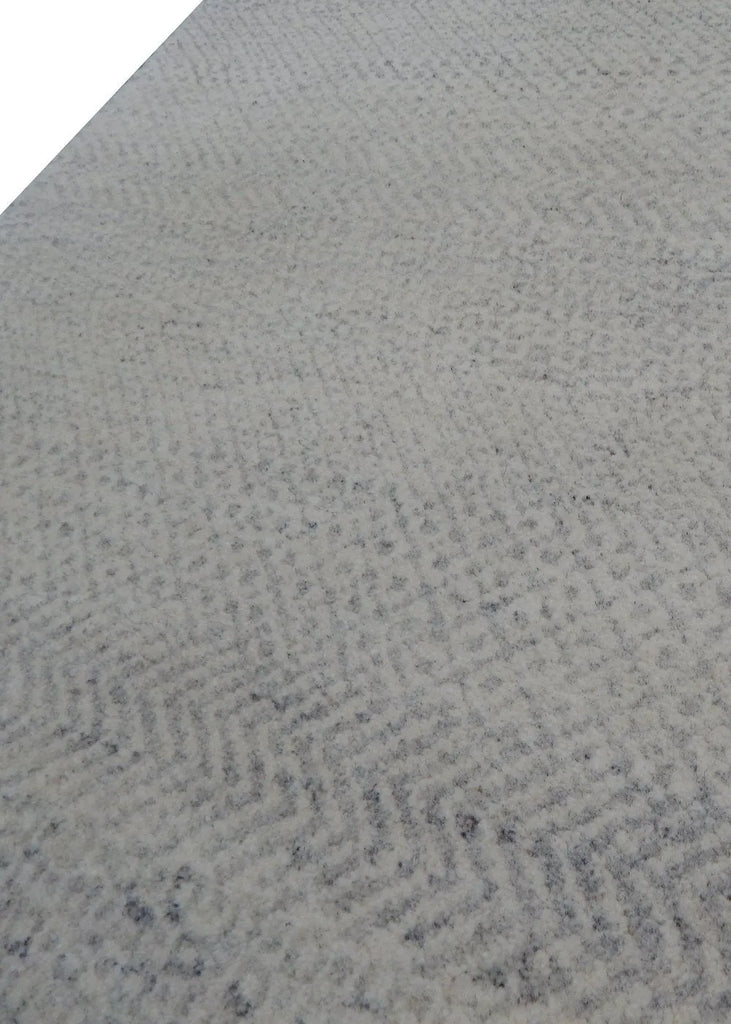 Amalfi 1300 Hand Knotted