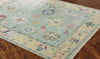 Amelia Hand Knotted