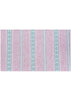 Amelie broadloom