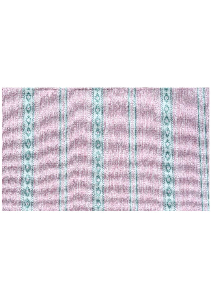 Amelie broadloom