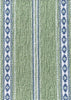Amelie broadloom