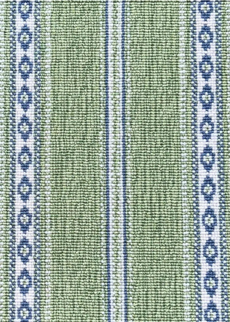 Amelie broadloom