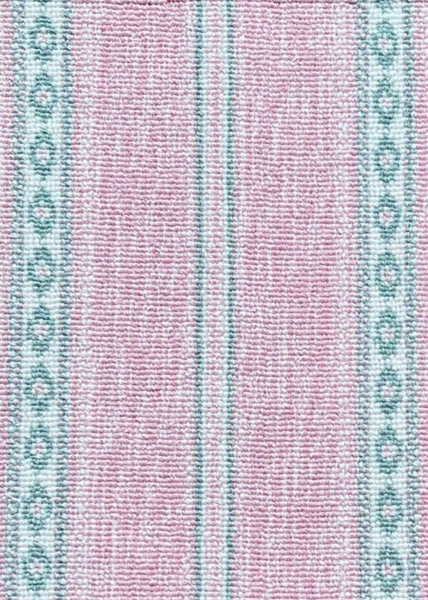 Amelie broadloom