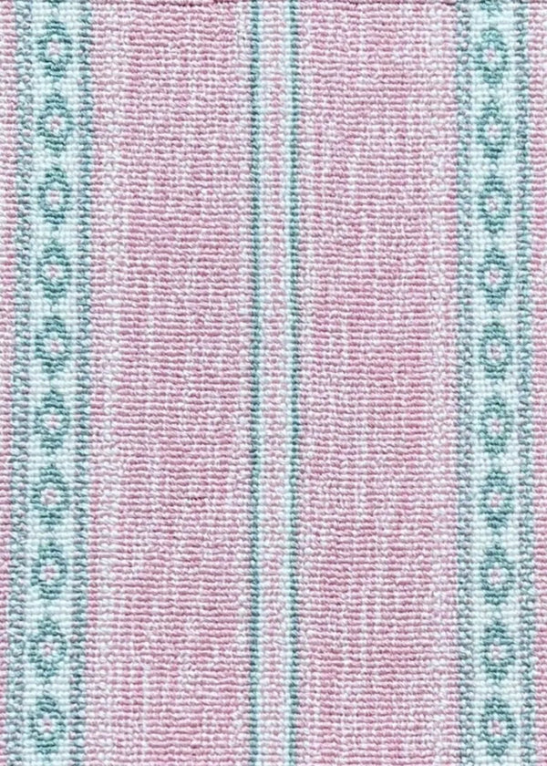Amelie broadloom