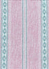 Amelie broadloom