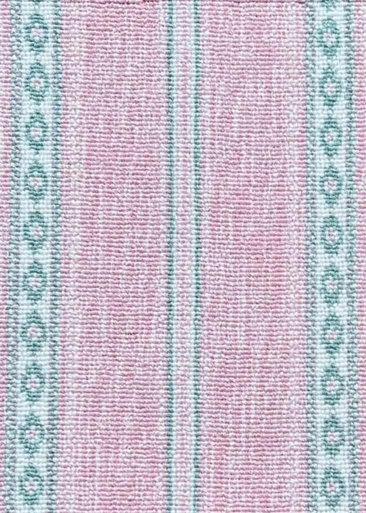 Amelie broadloom