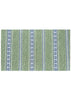 Amelie broadloom