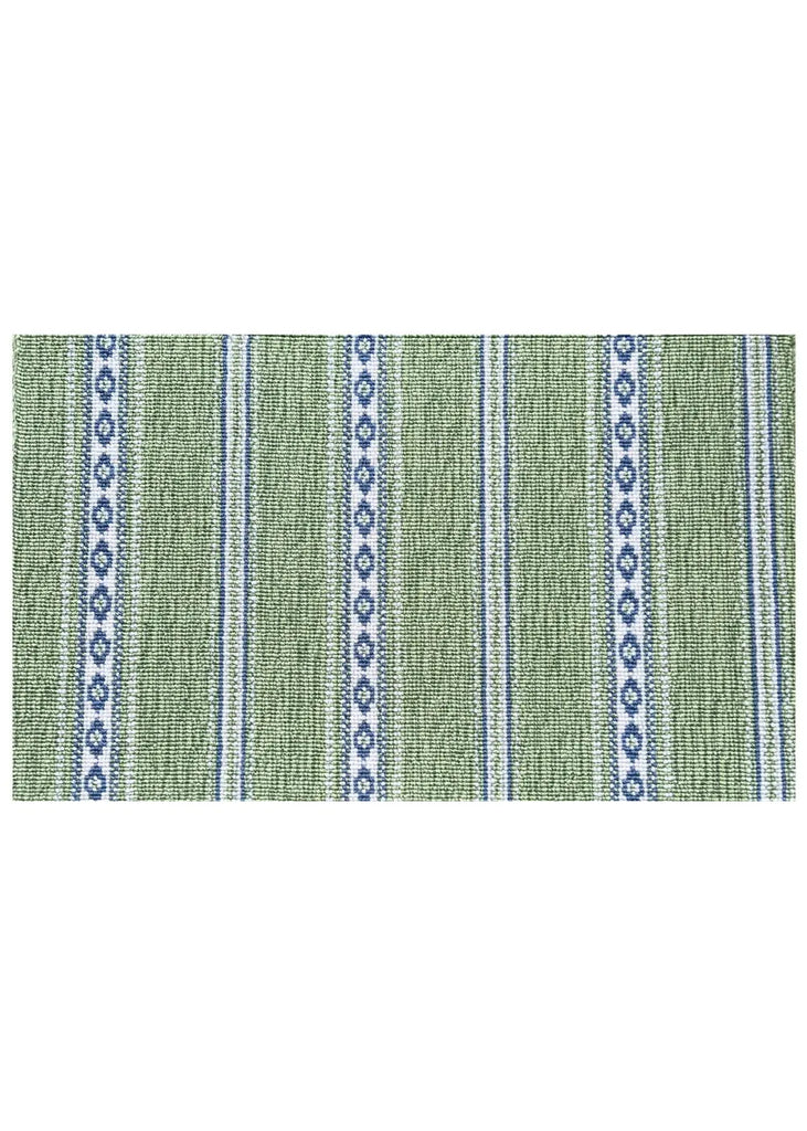 Amelie broadloom