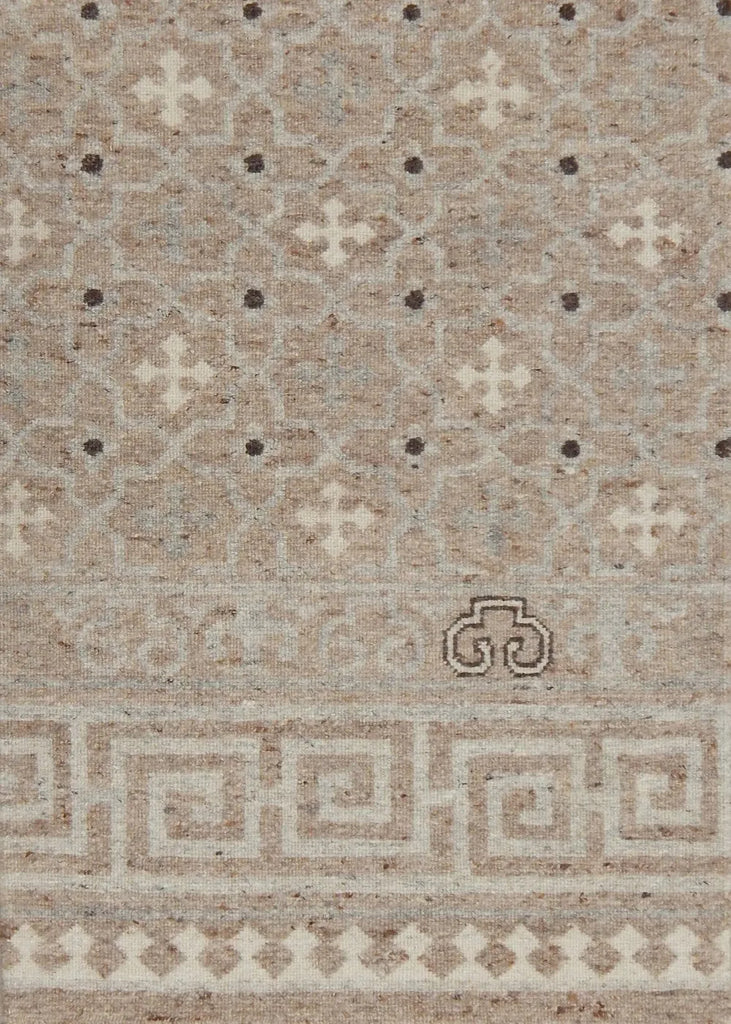 Anatolia 800 Hand Woven