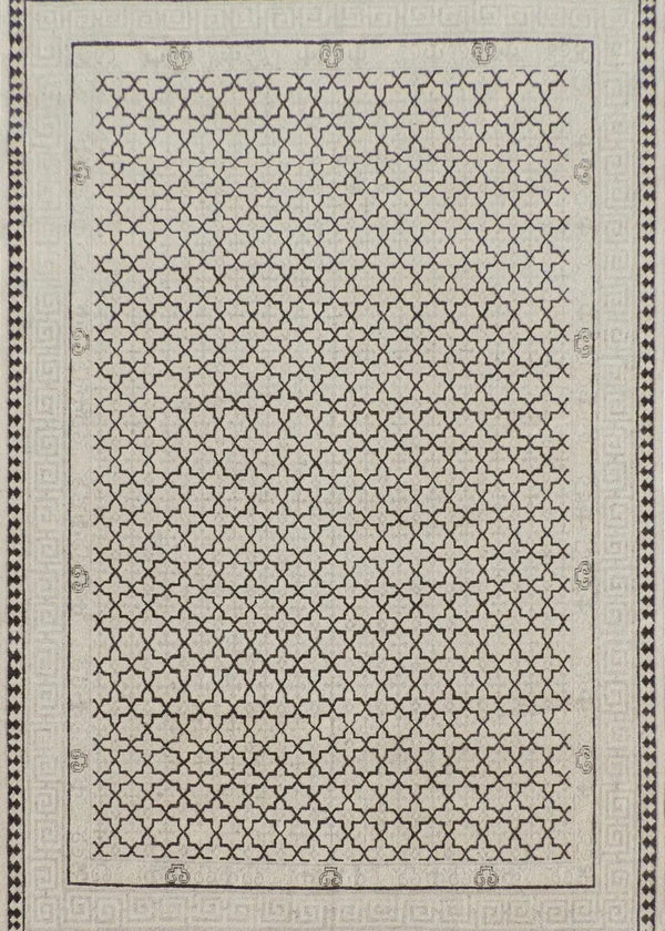 Anatolia 800 Hand Woven