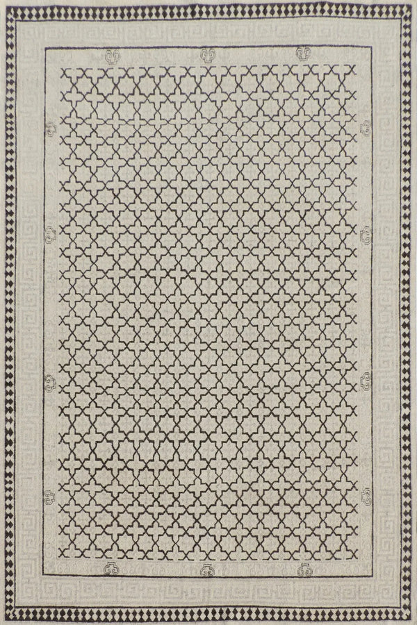 Anatolia 800 Hand Woven