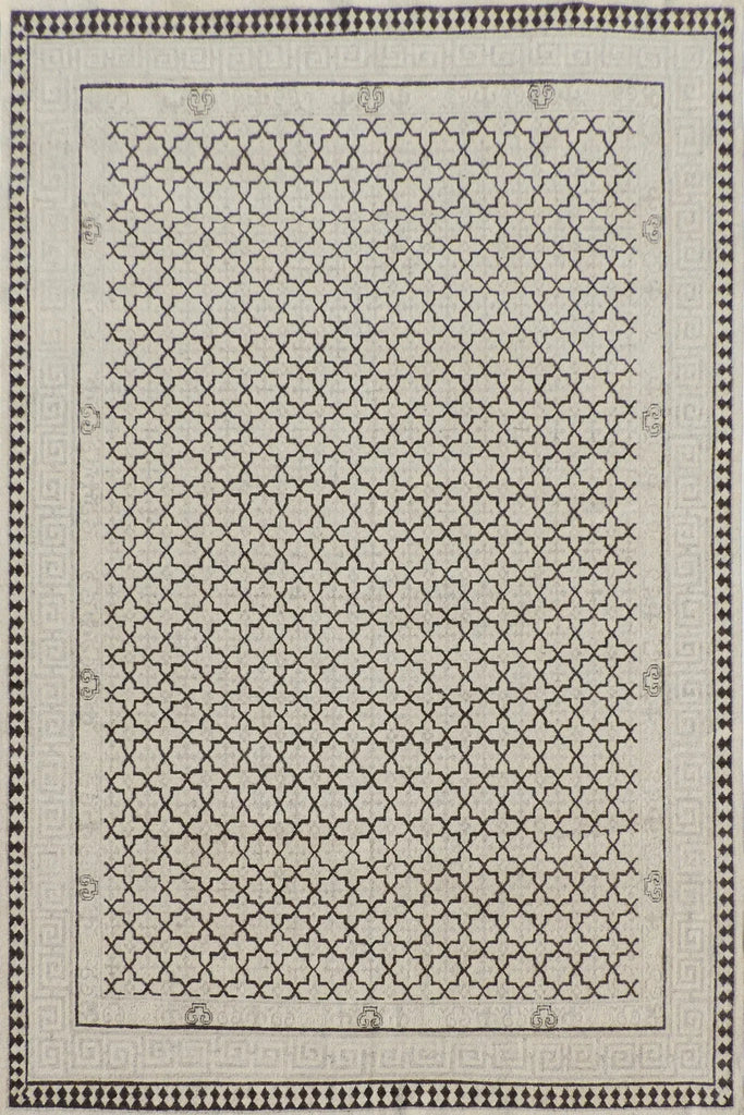 Anatolia 800 Hand Woven