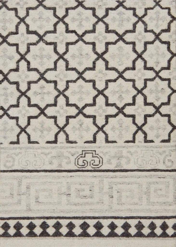 Anatolia 800 Hand Woven