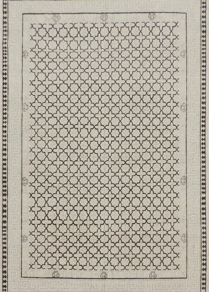 Anatolia 800 Hand Woven