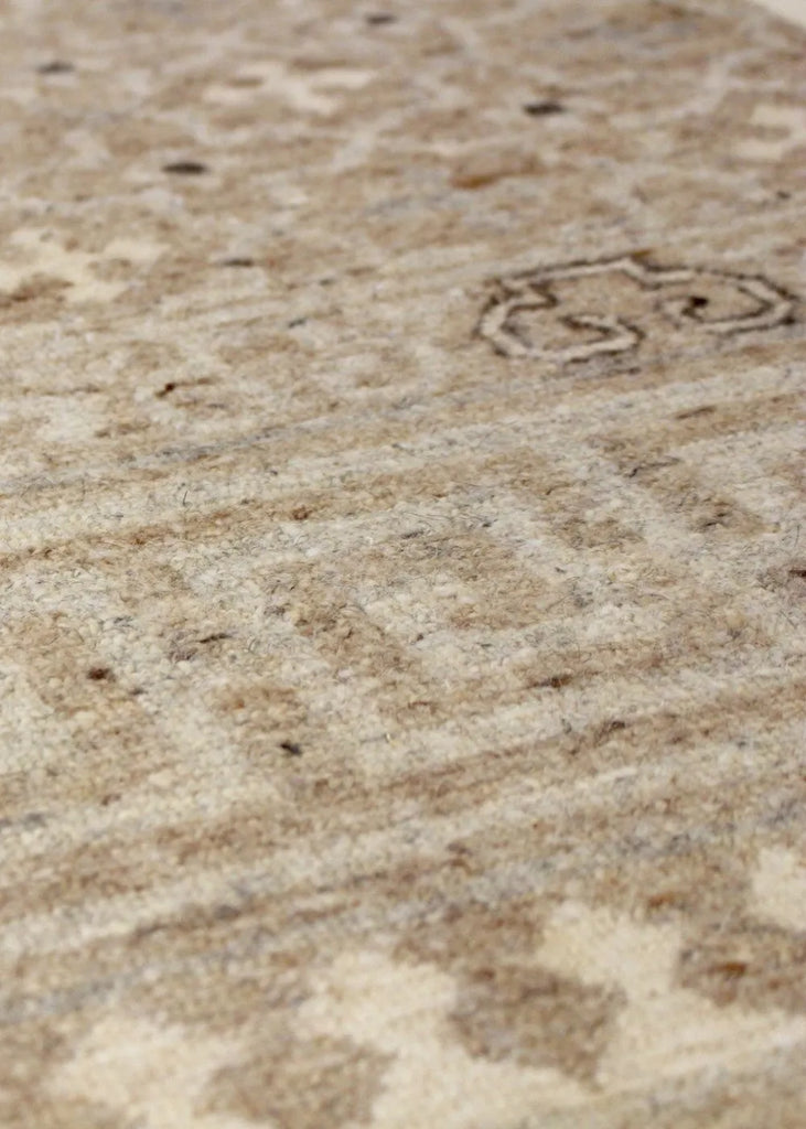 Anatolia 800 Hand Woven