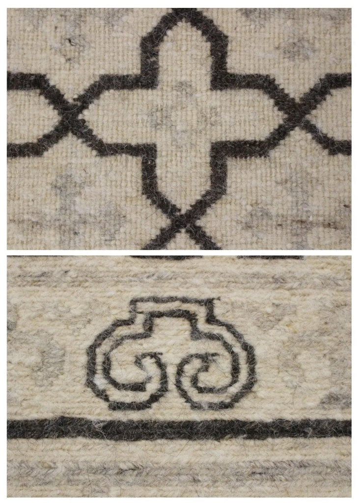 Anatolia 800 Hand Woven