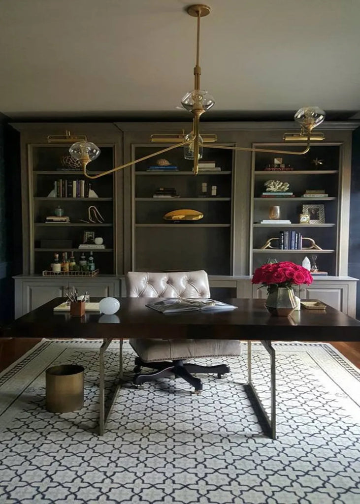 Anatolia 800 Hand Woven