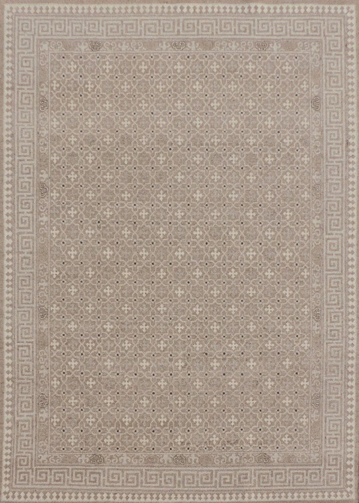 Anatolia 800 Hand Woven