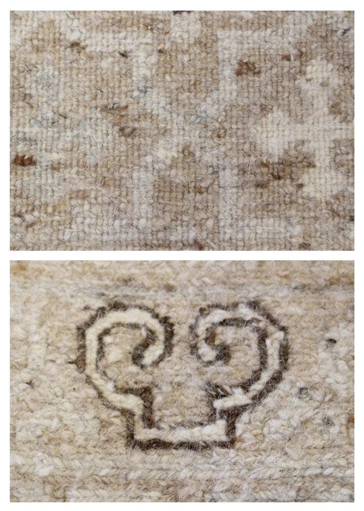 Anatolia 800 Hand Woven