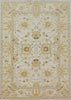 Anatolia 806 Hand Woven