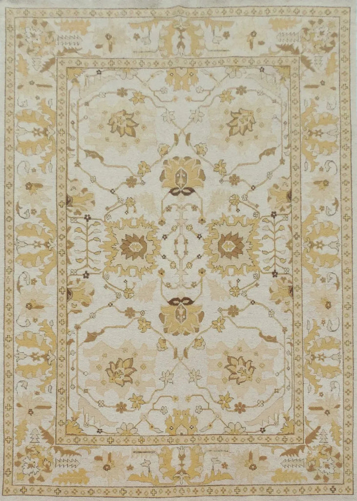Anatolia 806 Hand Woven