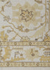 Anatolia 806 Hand Woven