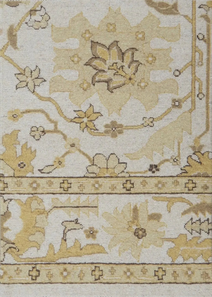 Anatolia 806 Hand Woven