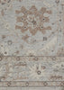 Anatolia 806 Undyed Hand Woven
