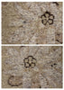 Anatolia 806 Undyed Hand Woven