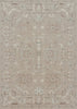 Anatolia 806 Undyed Hand Woven
