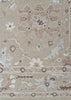 Anatolia 806 Undyed Hand Woven