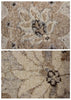 Anatolia 806 Undyed Hand Woven