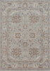 Anatolia 806 Undyed Hand Woven