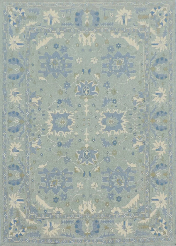 Anatolia 806 Hand Woven