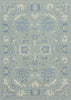 Anatolia 806 Hand Woven