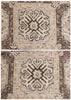 Anatolia 810S Hand Woven