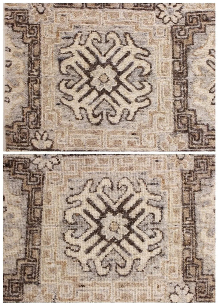 Anatolia 810S Hand Woven