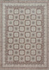 Anatolia 810S Hand Woven